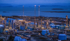 ( NTB / CORNELIUS POPPE )