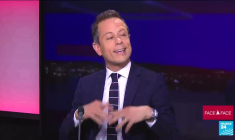 Rumeurs de remaniement : la Première ministre Elisabeth Borne sur la sellette ?