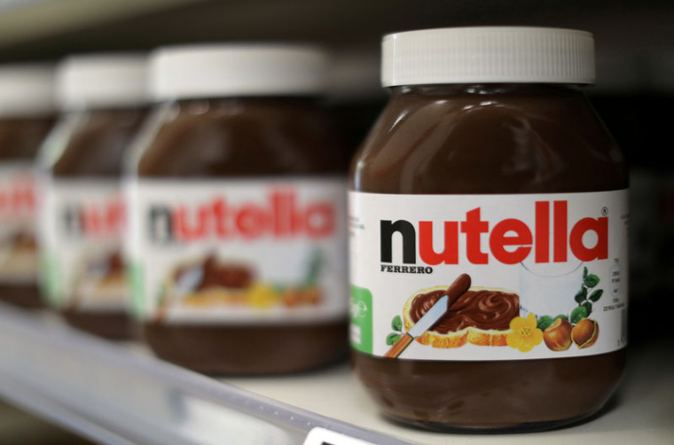 APOLLO GÈLE UN PROJET DE VENTE DE VERALLIA AU PROFIT D'UNE IPO