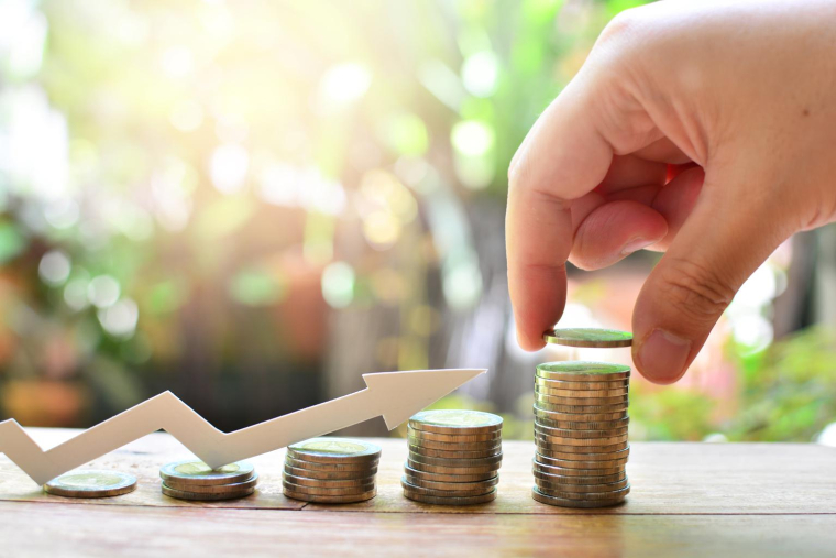 ( crédit photo : ITTIGallery/Shutterstock / ITTIGallery )