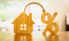 (Crédits photo: © sommart - stock.adobe.com)