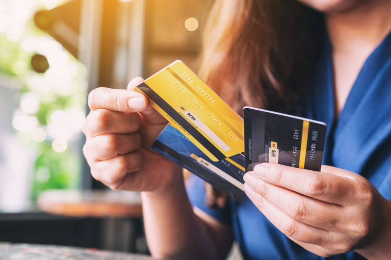 Ouvrir un compte bancaire : ce qu’il faut savoir sur les démarches et les justificatifs / iStock.com - Farknot_Architect