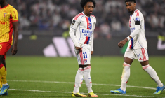 Quelles ventes pour renflouer les caisses de l'OL ?