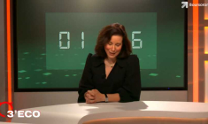 Femmes et investissement : un enjeu pour les professionnels de la finance