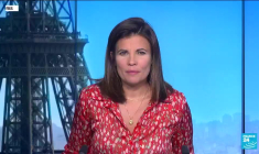 L'Ukaine dit avoir repris 500 km2 aux Russes dans le sud du pays