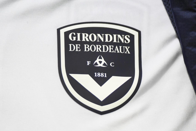 Bordeaux tient son nouveau gardien numéro 1 !