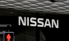 NISSAN ENVISAGE D'ATTRIBUER À RENAULT DES SIÈGES DANS SES COMITÉS, SELON LA PRESSE