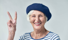 iStock.com-mediaphotos