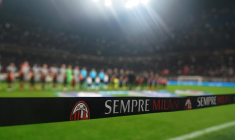 Des joueurs de Serie A liés à une affaire d’escortes et de blanchiment d’argent à Milan