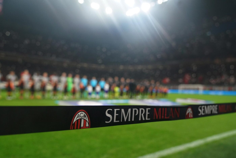 Des joueurs de Serie A liés à une affaire d’escortes et de blanchiment d’argent à Milan