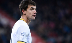 Renato Civelli devient directeur sportif en Argentine