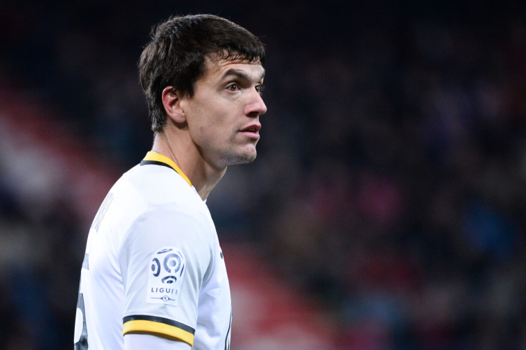 Renato Civelli devient directeur sportif en Argentine