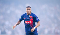 Conflit avec le PSG : l’équipe juridique de Kylian Mbappé passe à l’attaque