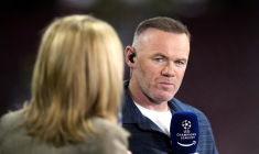 Pour Rooney, les joueurs de Manchester United sont des « égoïstes »