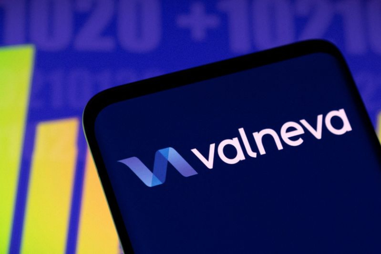 LE VACCIN DE VALNEVA CONTRE LE COVID-19 RECOMMANDÉ PAR L'OMS