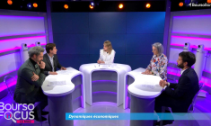 BoursoFocus Le Mag : le point sur le second semestre 2025