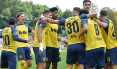 L’Union (plus que jamais) européenne