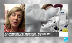 Déconfinement - Covid-19 : Un calendrier, des étapes, est-ce suffisant ?