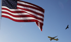 ( GETTY IMAGES NORTH AMERICA / MARIO TAMA )