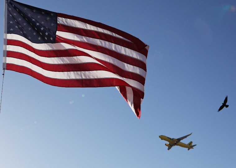 ( GETTY IMAGES NORTH AMERICA / MARIO TAMA )