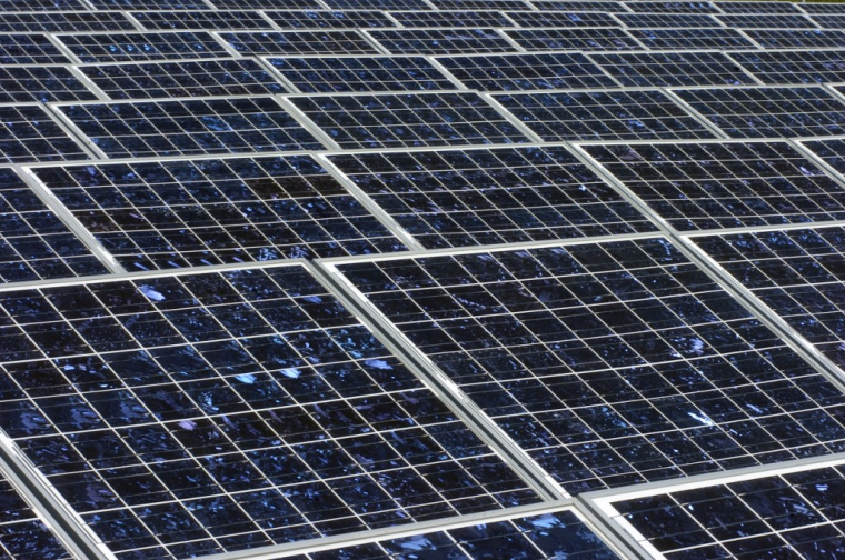 ( AFP / JEFF PACHOUD )