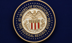 ( AFP / OLIVIER DOULIERY )