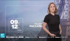 Le Maroc mise sur le développement de Dakhla, au Sahara occidental