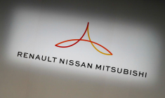 SYNERGIES: RENAULT-NISSAN RÉFLÉCHIT AU BAROMÈTRE HÉRITÉ DE GHOSN