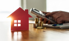 Entre mises en œuvre, modifications et suppressions de mesures, le secteur de l'immobilier va connaître son lot de nouveautés en 2021. (Crédit photo: © terovesalainen - stock.adobe.com)