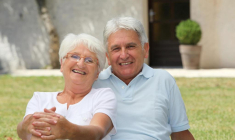 crédit photo : goodluz/Shutterstock / goodluz