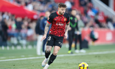 Un joueur de première division va participer à la Kings League pendant la trêve internationale