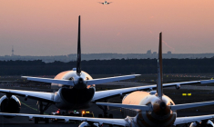 ( AFP / KIRILL KUDRYAVTSEV )