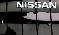 NISSAN: LES RÉSULTATS D'AVRIL ET MAI MEILLEURS QUE PRÉVU