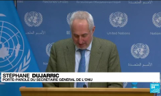 Trou de la couche d'ozone : une reconstitution totale d'ici 40 ans