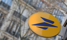 ( AFP / ALAIN JOCARD )