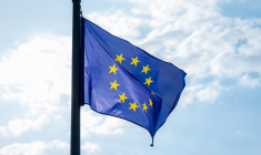 SCPI européennes: accéder à des marchés immobiliers hors de France, diversifier géographiquement son épargne et profiter de cycles et rendements parfois plus élevés. ( crédit photo : Getty Images )