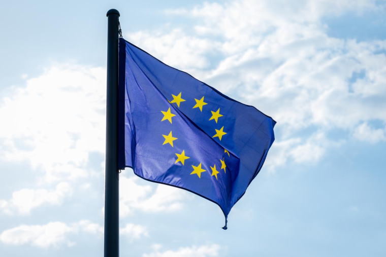 SCPI européennes: accéder à des marchés immobiliers hors de France, diversifier géographiquement son épargne et profiter de cycles et rendements parfois plus élevés. ( crédit photo : Getty Images )