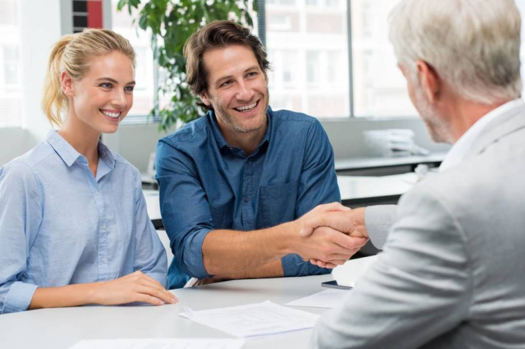 iStock.com-Ridofranz