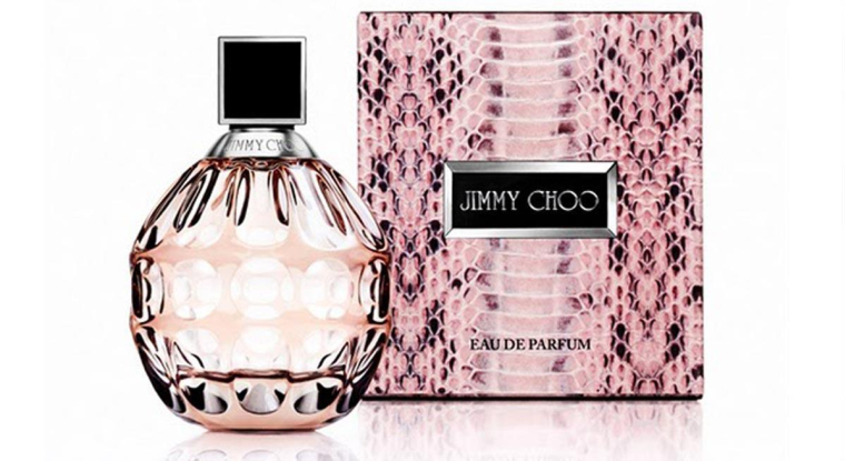 L'action Interparfums progresse de 52% sur un an. (© Interparfums)