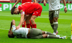 Gros coup dur pour Alassane Plea