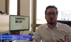 Performances et niveaux de valorisation des small caps