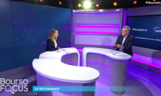 Le point semestriel sur la SC Terres Invest