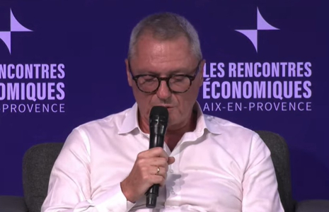 aix rencontres