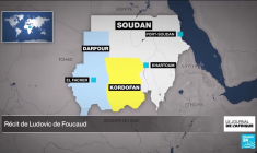 CAN-2025 : J-1 avant les demi-finales Sénégal-Egypte et Nigeria-Maroc