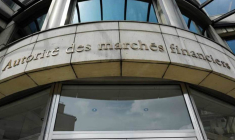 Comment savoir si les frais prélevés sur votre contrat sont corrects ou exagérés ? (© DR)