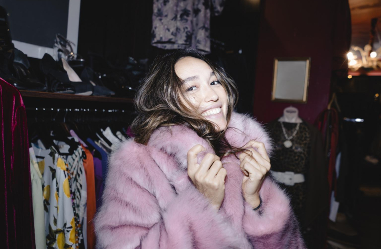 La plateforme Monogram permet de s’offrir des vêtements et accessoires de seconde main en provenance des plus grandes marques de luxe. crédit photo : Getty Images