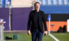 Olivier Létang alerte sur la programmation du match contre l’OM