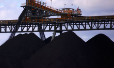 LA PRODUCTION D'ÉNERGIES FOSSILES EXCÈDE LES OBJECTIFS CLIMATIQUES, SELON UN RAPPORT DE L'ONU