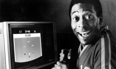 Dix jeux de foot de la PlayStation 1 que vous avez oublié