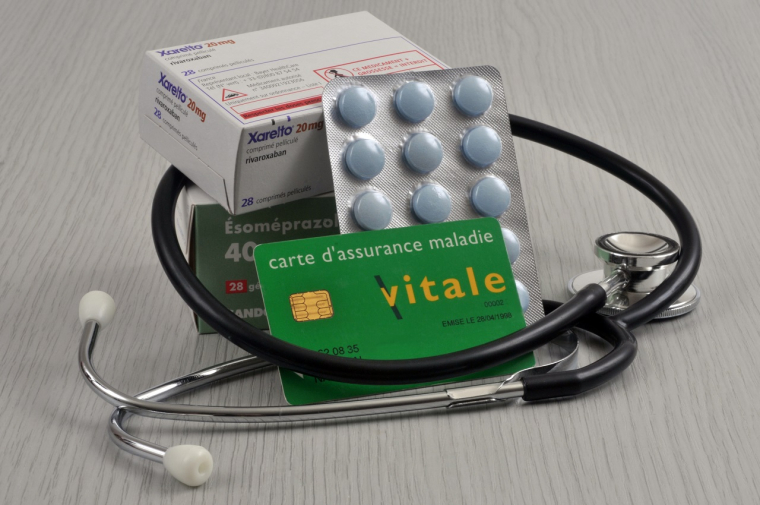 (Crédits: Adobe Stock)